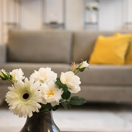 Luxury - Penthouse In Historic Center Apartamento Milão