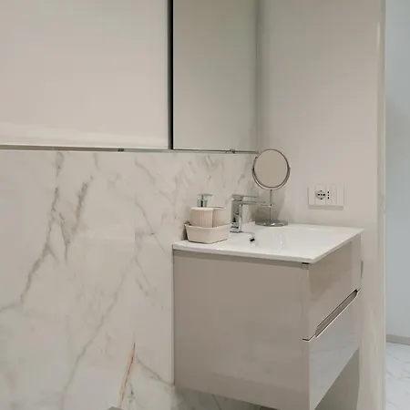 Luxury - Penthouse In Historic Center Apartamento *