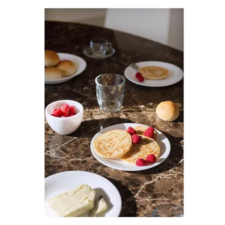 Apartamento Luxury - Penthouse In Historic Center *