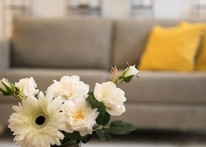 Luxury - Penthouse In Historic Center Apartament Mediolan