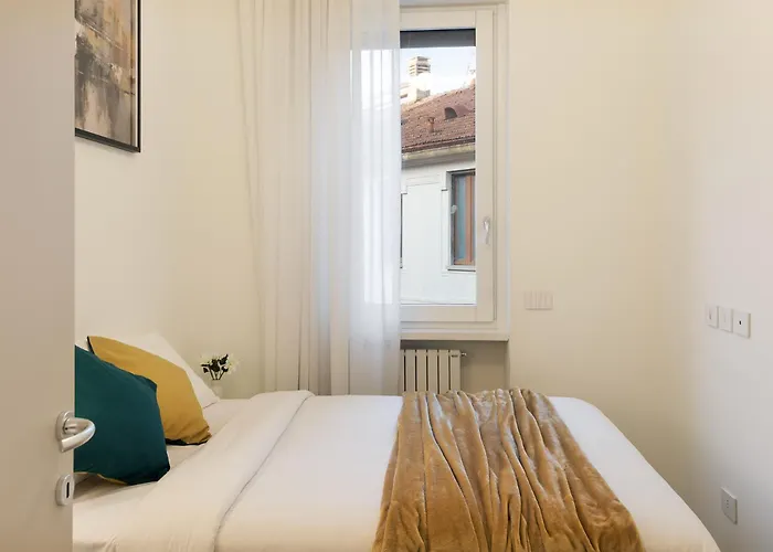 Apartament Luxury - Penthouse In Historic Center